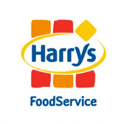 Harrys Food Service