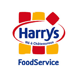 Harrys Food Service